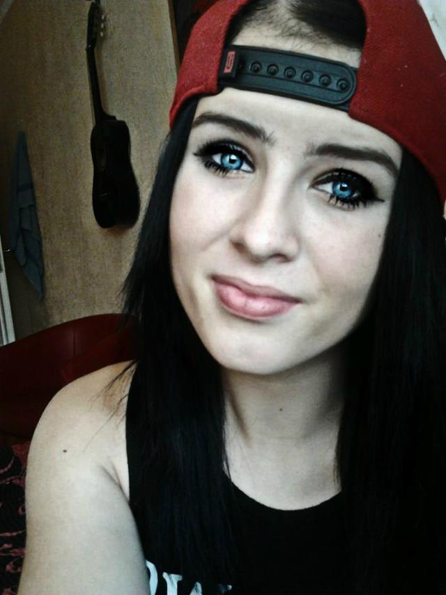 Wpis mistrzjep
