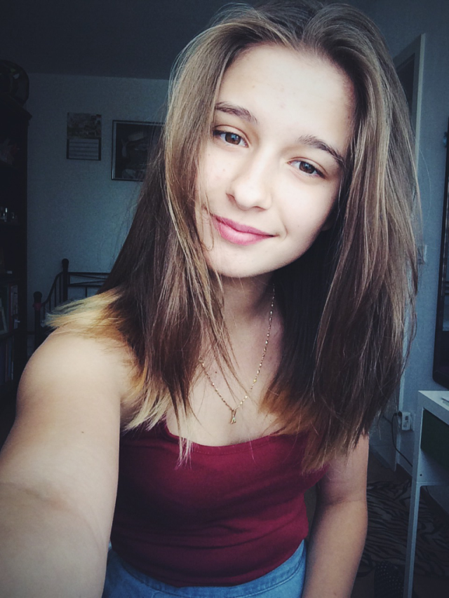 Wpis agaataaaa