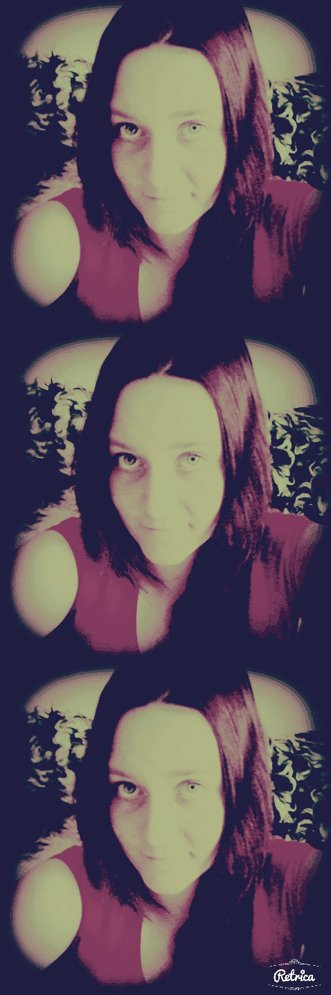 To co wicej ni wicej 