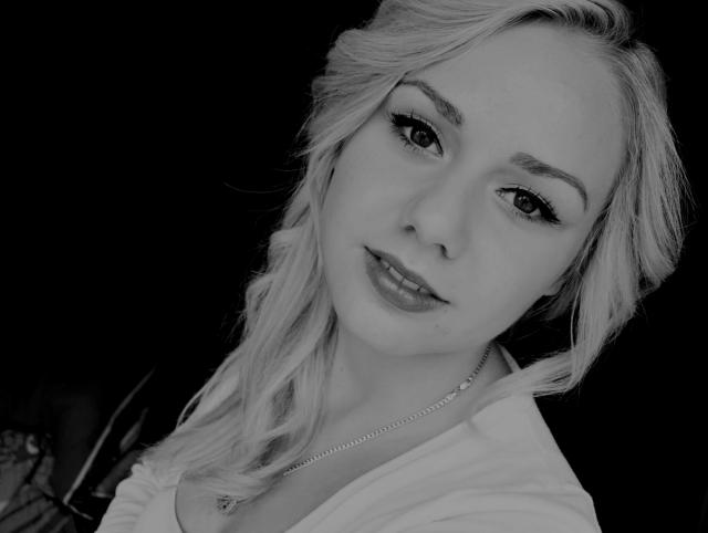 Wpis wezniepierdool