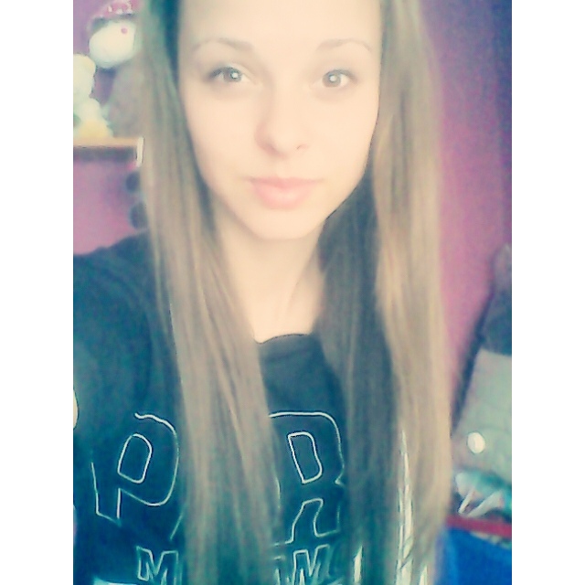 Wpis brelsoon