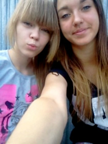 Wpis karoluuuuuuuuuuuux3