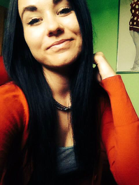 Wpis domusiaak