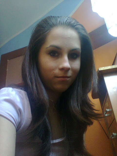 Wpis natalcia033
