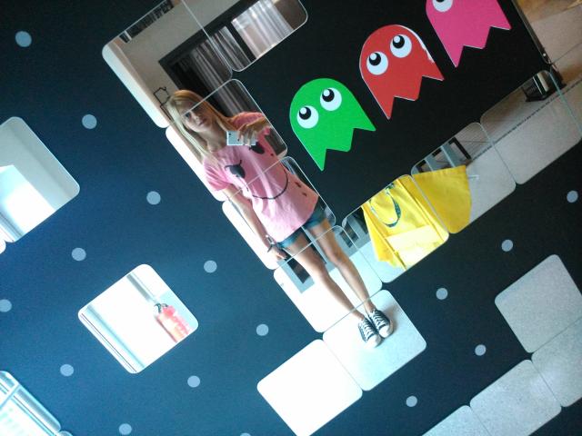 Wpis dziuniuchna