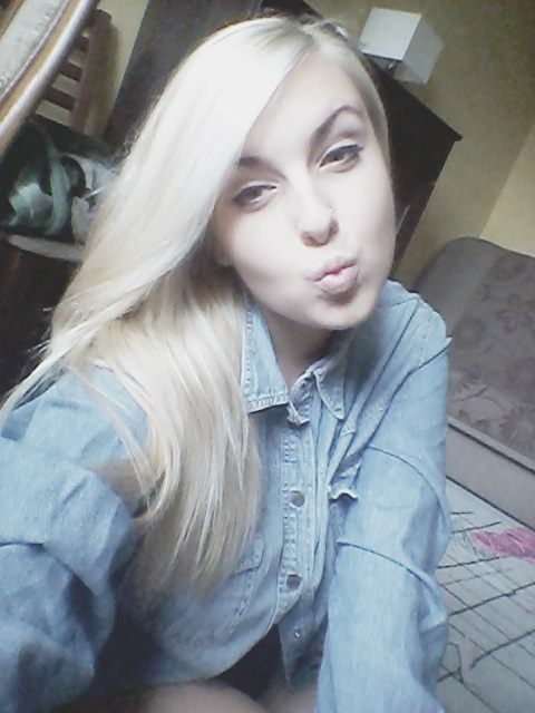 Wpis claudusiiaa