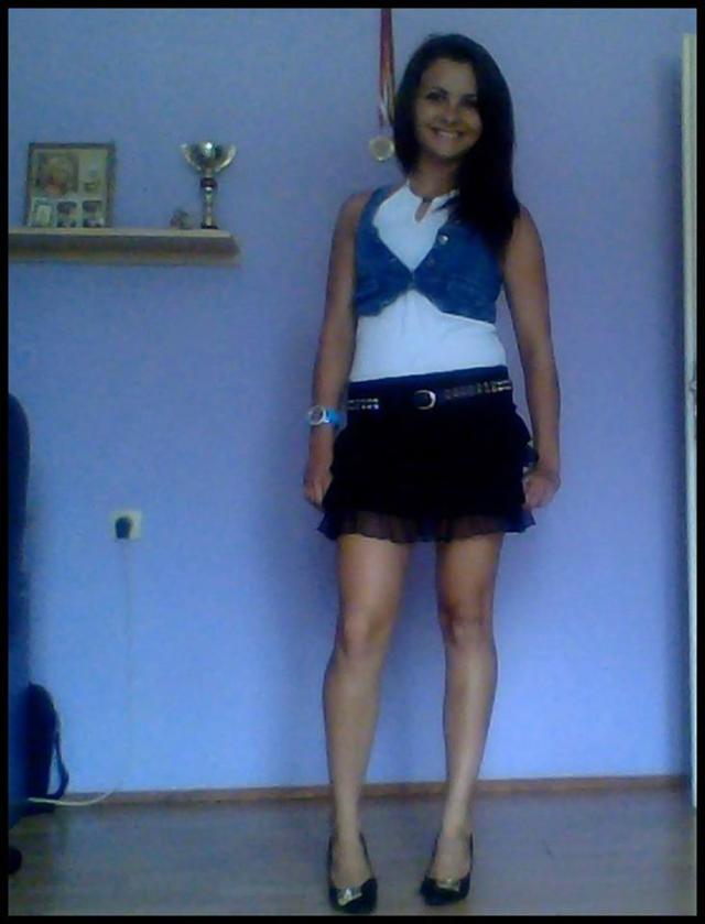Wpis kochamciekochanieeee