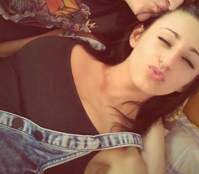 Wpis doooriissss
