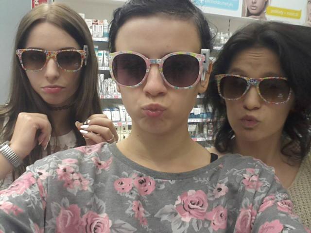 Wpis dzolusiaaa