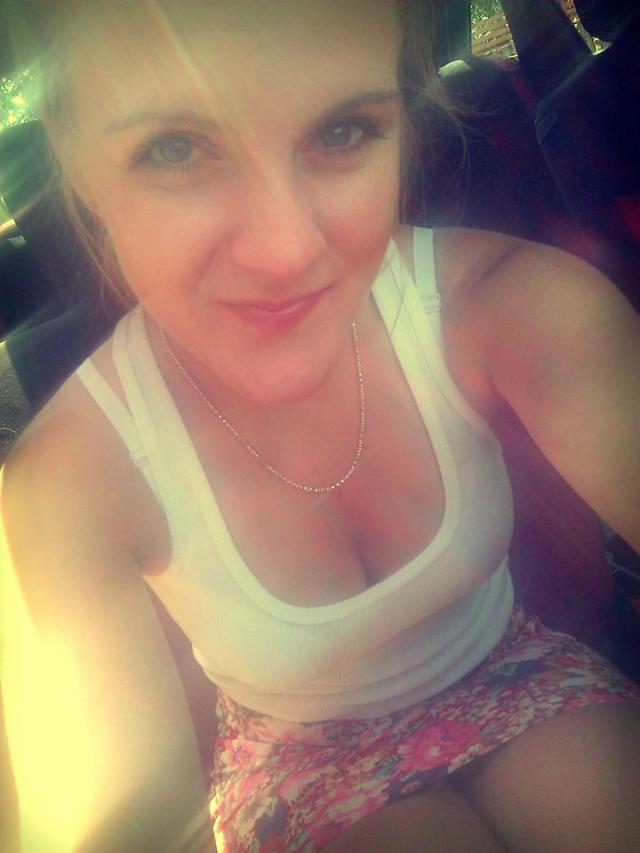 Wpis olaax3x3