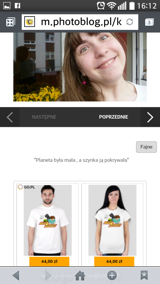 :o