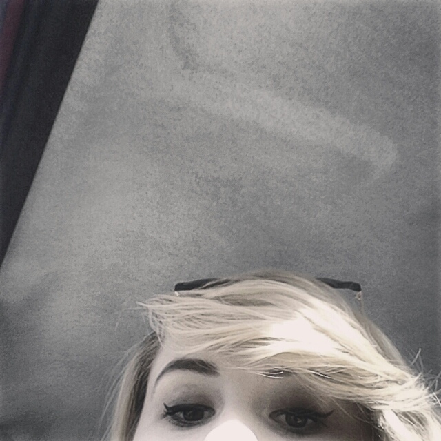 Wpis fancyfringe