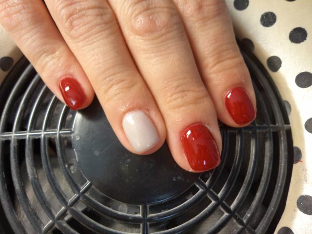 Wpis nailsbymln