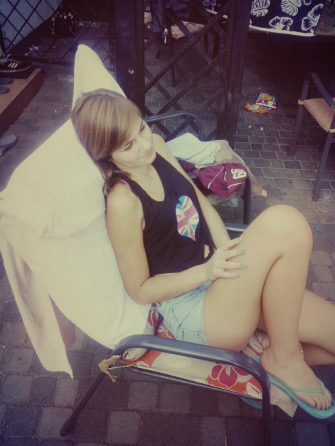 Wpis fuuuckyoux3