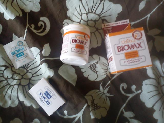 Biovax