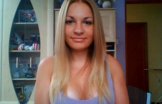 Wpis oldschoolmasiedobrze