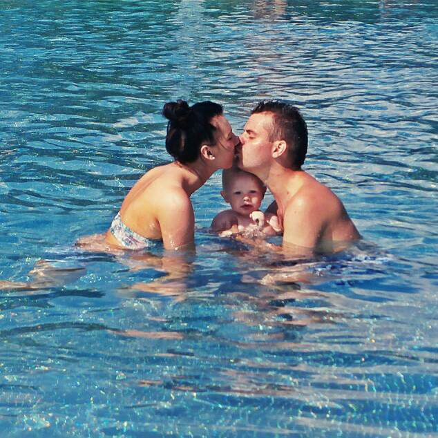 myLove