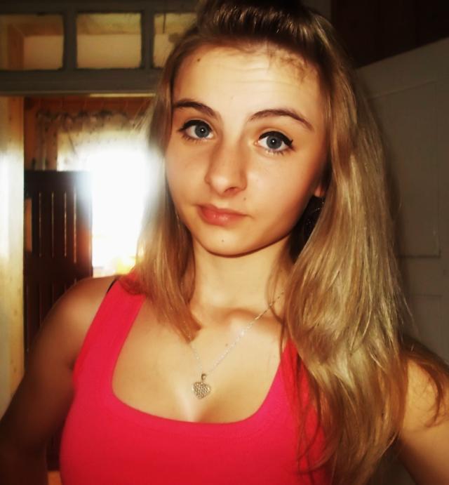 Wpis pinklipstickx3