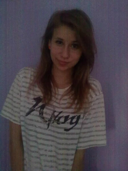 Bleeee 