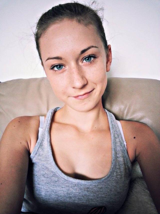 :p