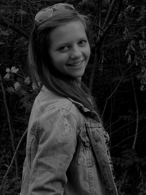 Wpis sylwiaaxd8