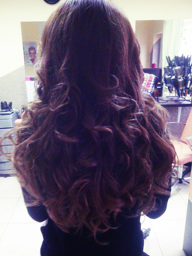 Wpis kinqqqussx33