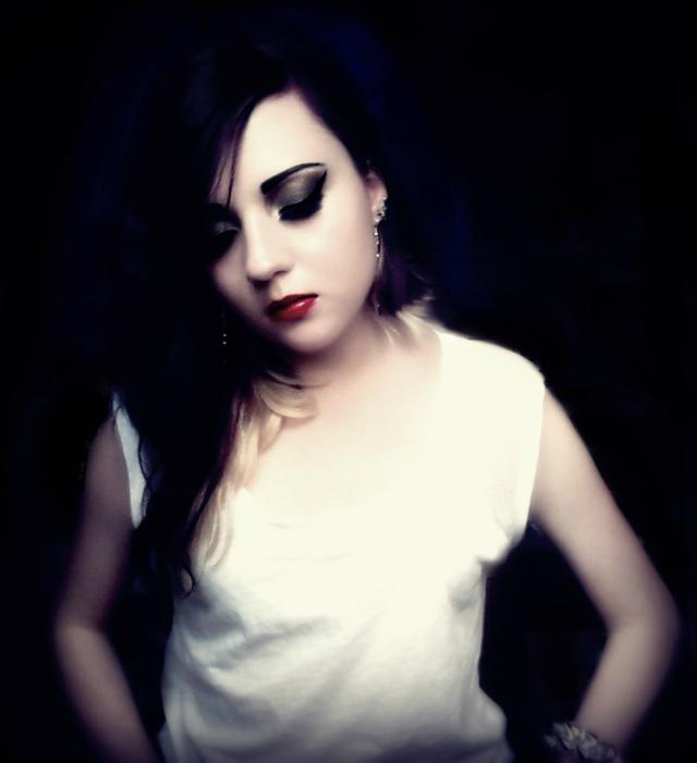 As You Die I'm Immortal