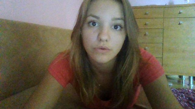 Wpis elfriista