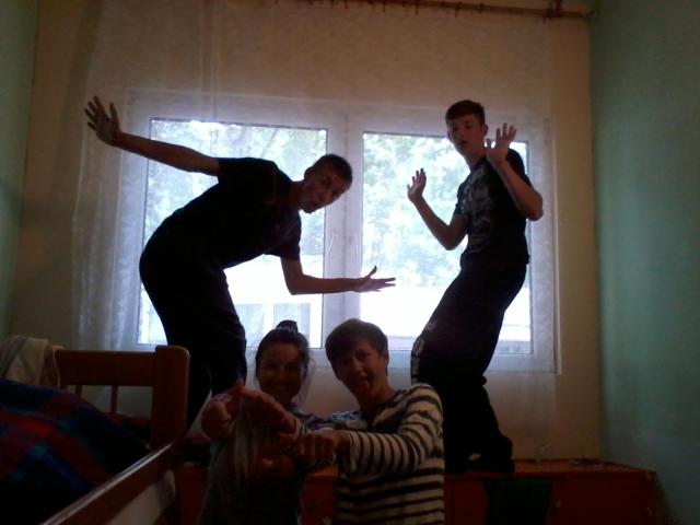 Wpis jestlepiej