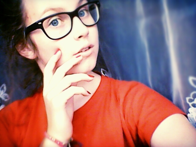 Wpis domissblalala
