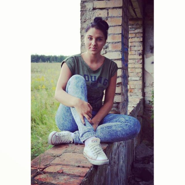 Wpis ogarnijtoej