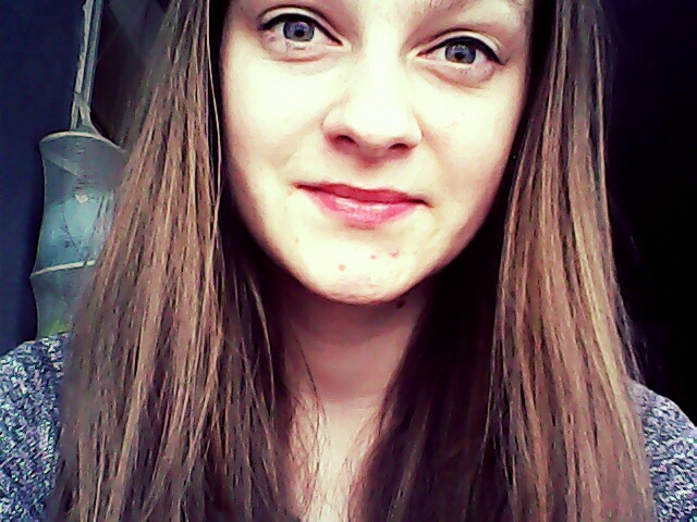 Witam ;)