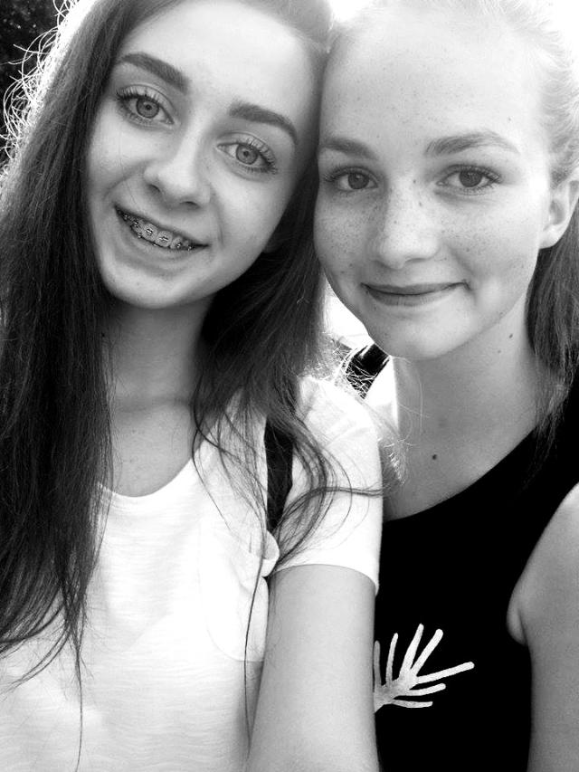 Wpis takemetoneverland