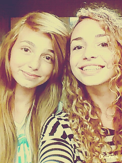Wpis woohohoxd