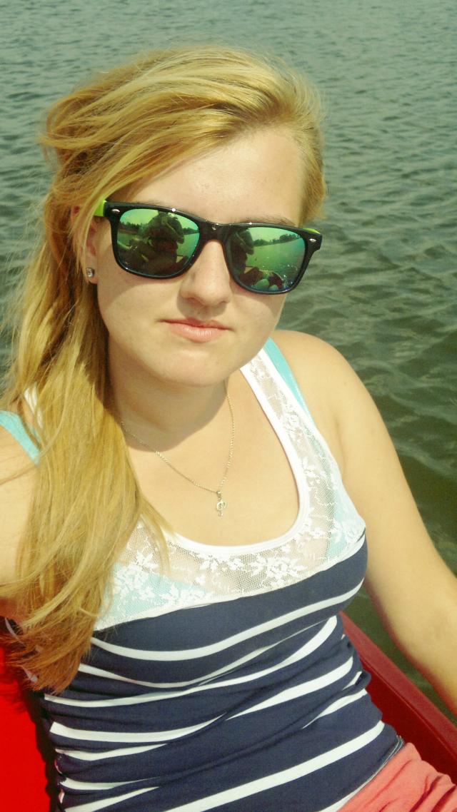 wosypowieli