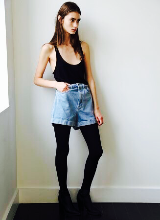 #4