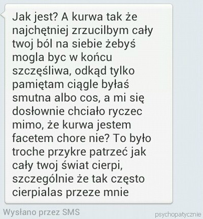 Wpis mylove1234