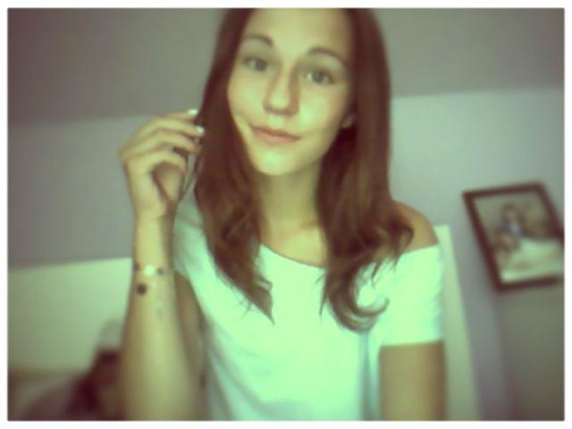 Wpis agsiiik