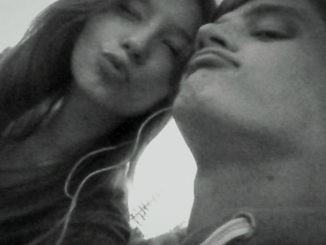 Wpis taziaa