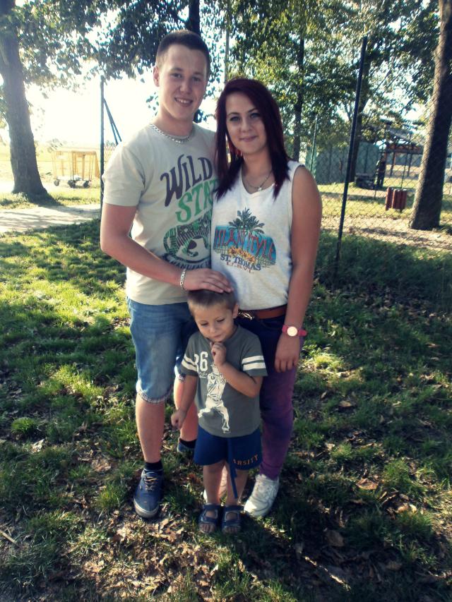 Wpis bzzika9803