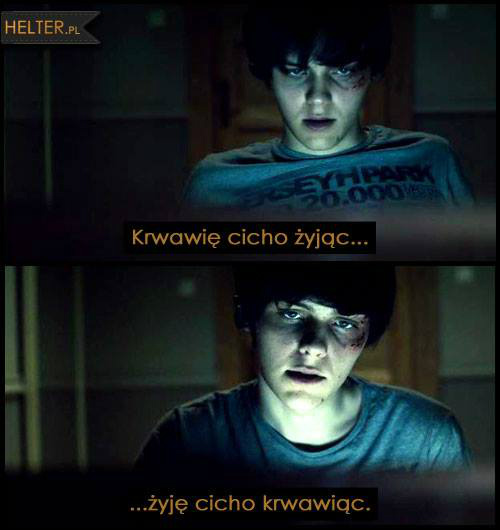 Wpis kyurixsan