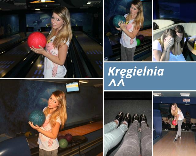 Krgielnia 