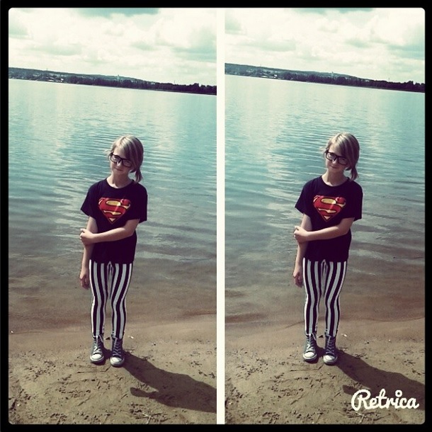 wycignite z dupy
