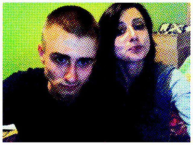 Wpis dziuuulka