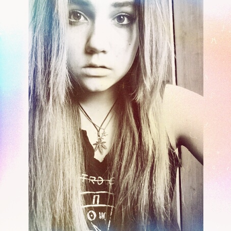 Wpis dooniaaaaaa