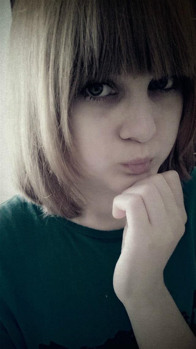 Wpis fujoshi13
