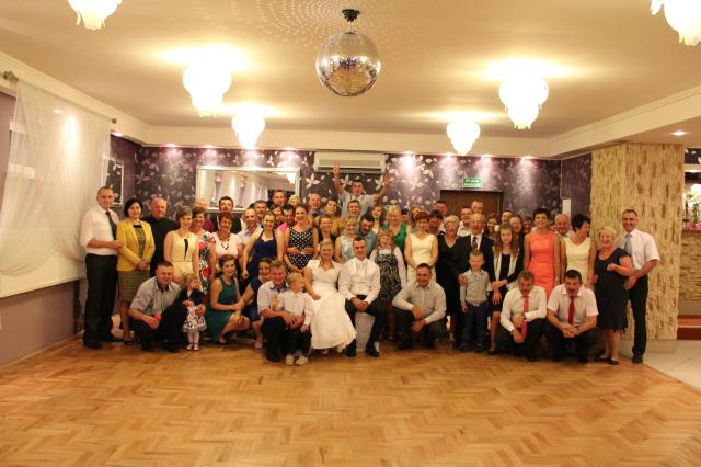 Wpis monisia772
