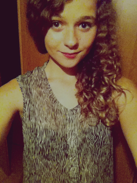Wpis zawszzespokoo