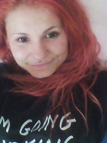 Wpis drugzlikeme