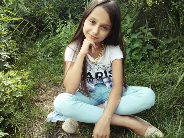 Wpis zuzannaxoxo